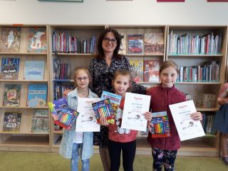 20220527_114929_resized